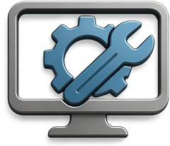 ITServices